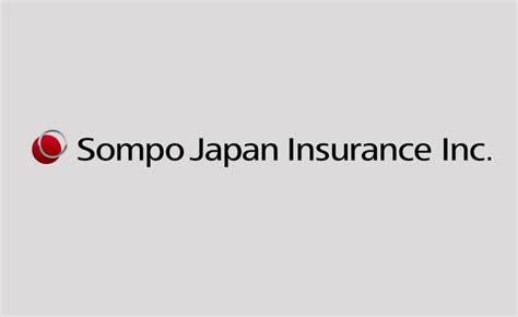 損保ジャパン株価配当の見通し！未来の株主還元はどうなる？