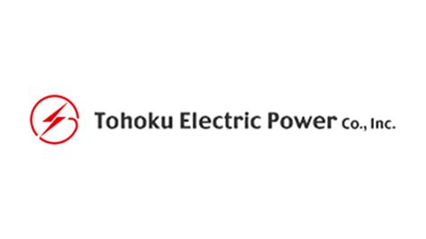 東北電力 配当金の秘密に迫る！どうしてこんなに注目されているのか？